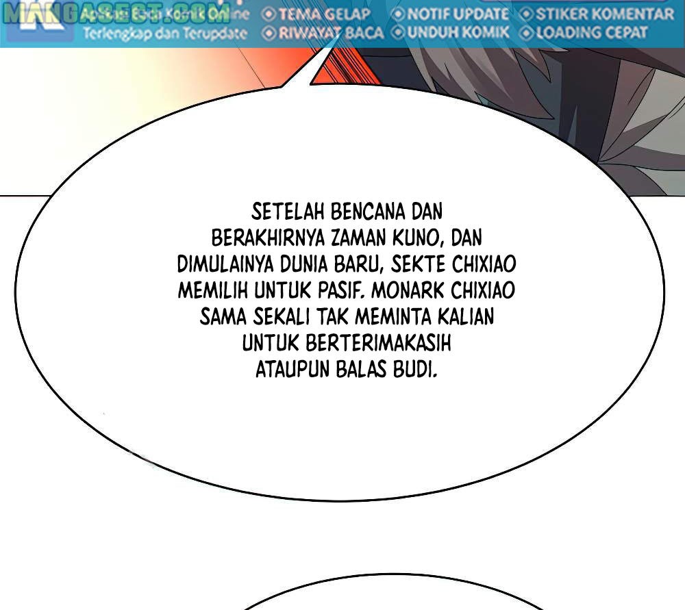 Above All Gods Bab 444 halaman 11
