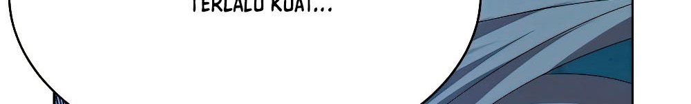 Above All Gods Bab 446.5 halaman 11
