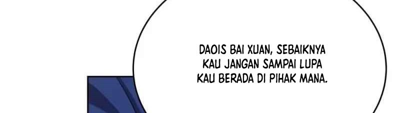 Above All Gods chapter 446 halaman 6