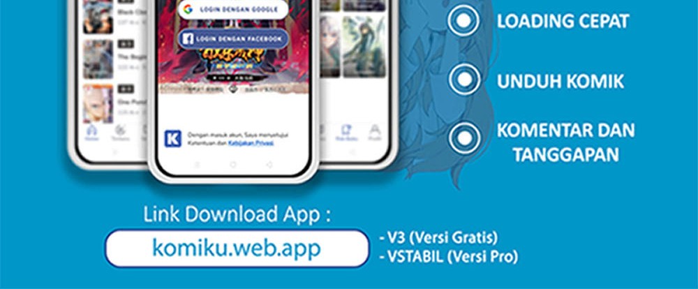 Above All Gods chapter 448 halaman 15