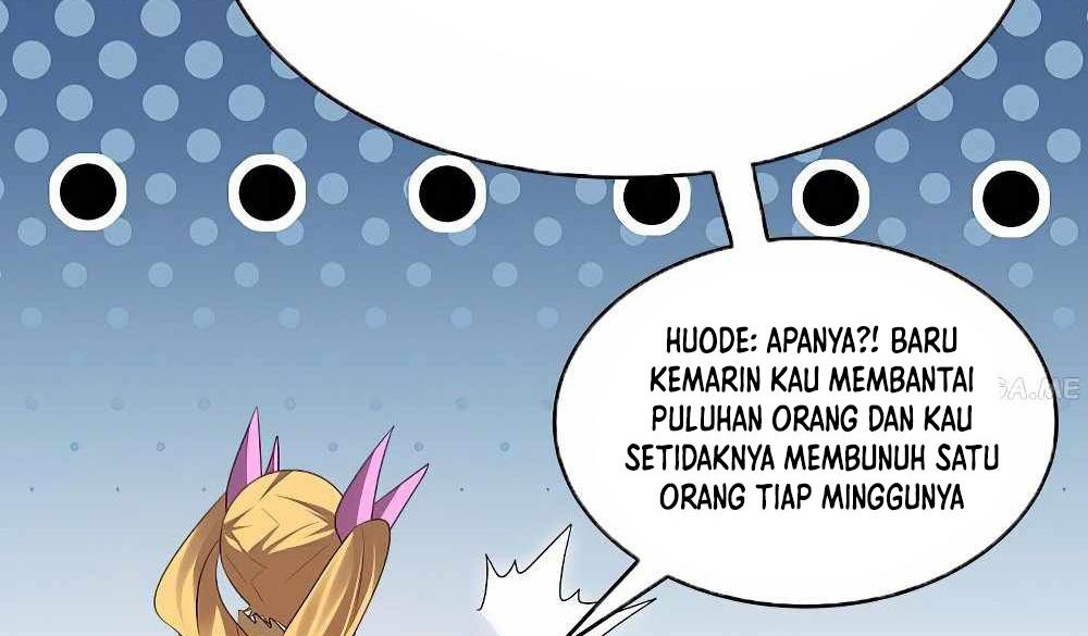 Above All Gods Bab 449.5 halaman 4