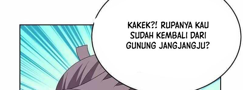 Above All Gods Bab 452.5 halaman 9