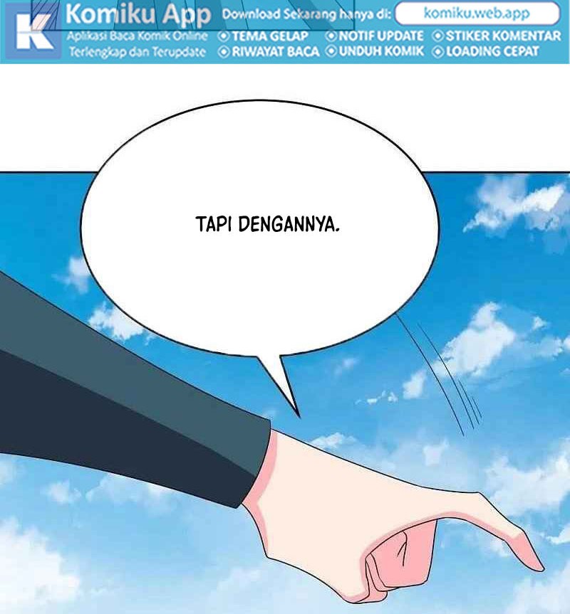 Above All Gods chapter 453 halaman 4