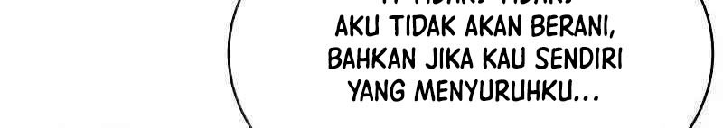 Above All Gods chapter 453 halaman 10