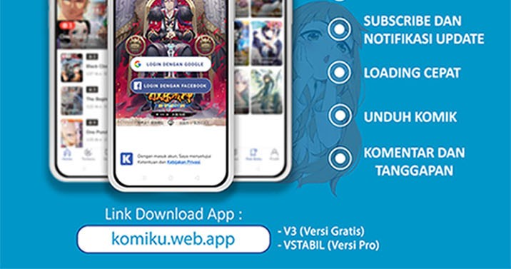 Above All Gods chapter 455.5 halaman 12