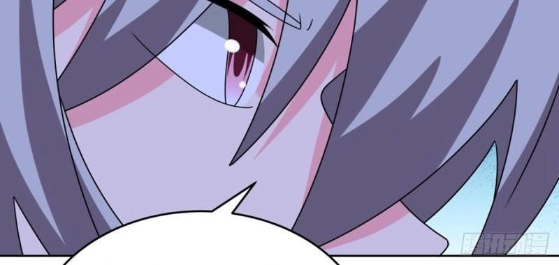 Above All Gods chapter 456 halaman 6