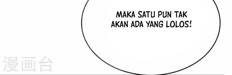 Above All Gods Bab 457.5 halaman 6