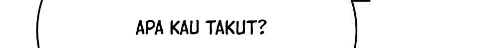 Above All Gods chapter 460.5 halaman 5