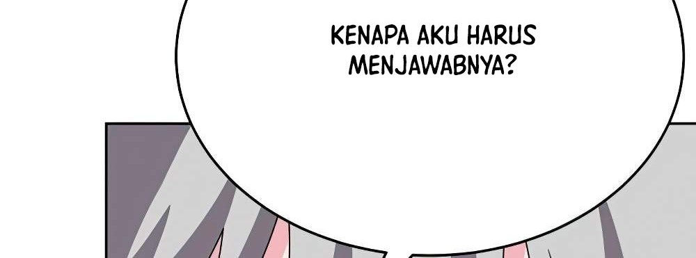 Above All Gods Bab 463.5 halaman 10