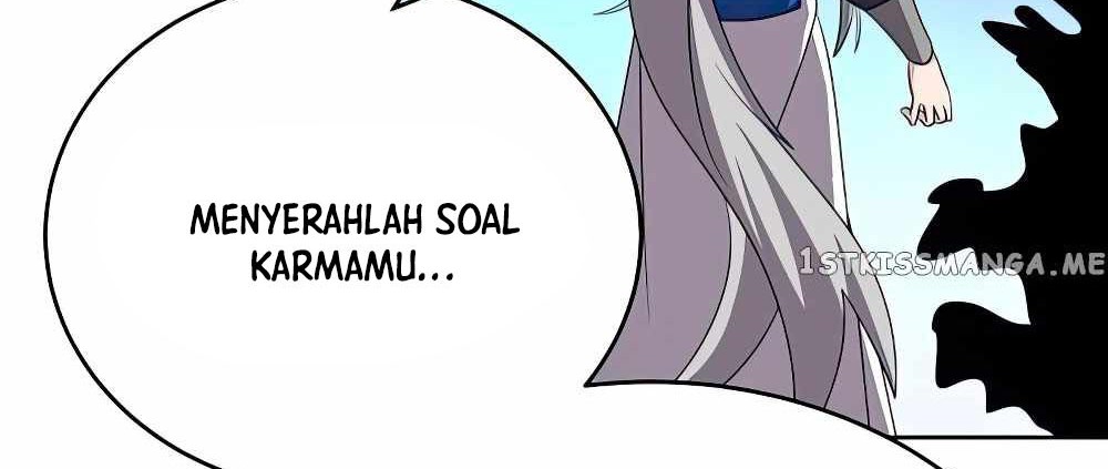 Above All Gods Bab 465.5 halaman 11
