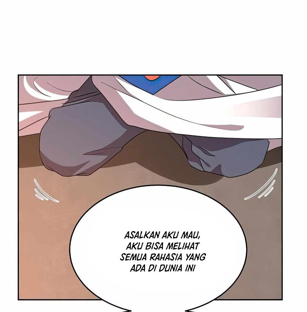 Above All Gods chapter 465 halaman 4