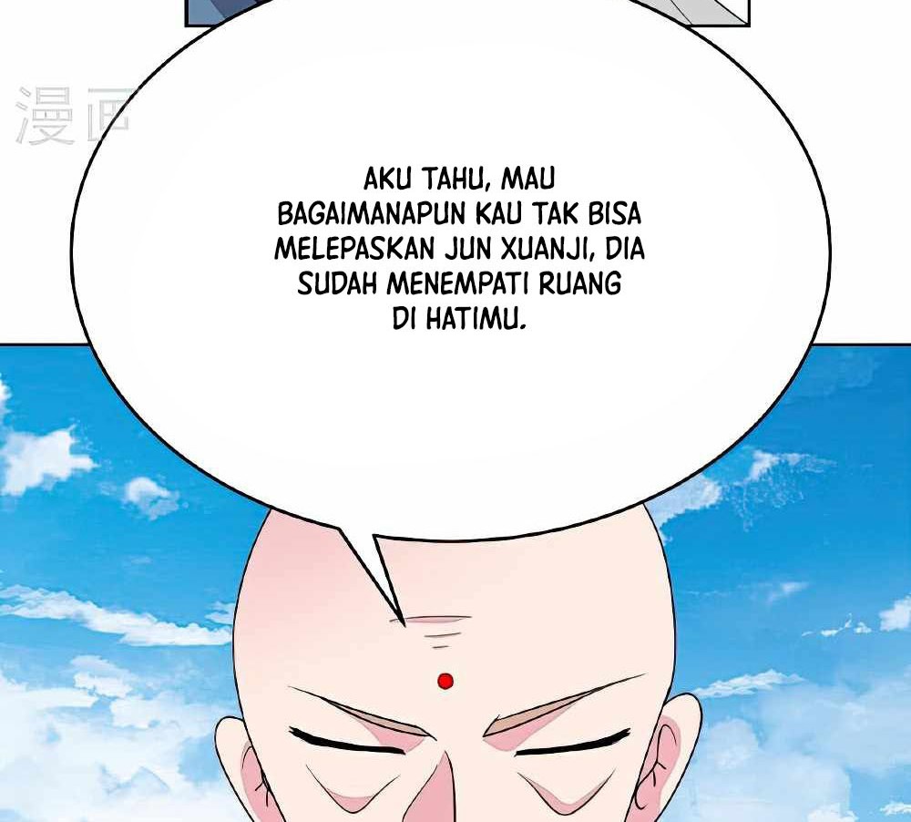 Above All Gods Bab 466 halaman 4
