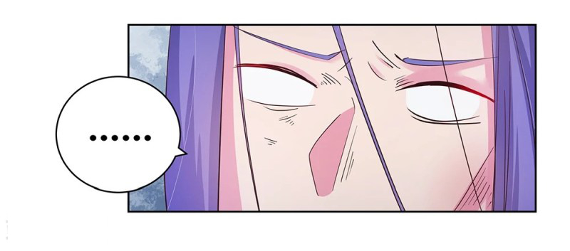 Above All Gods chapter 48 halaman 3