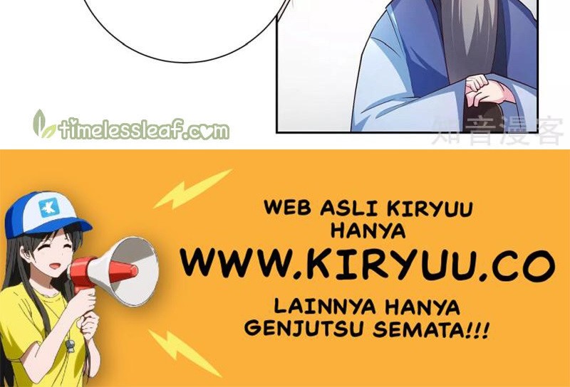 Above All Gods chapter 70 halaman 3