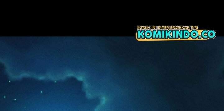 Above the Heavens Bab 00 halaman 40