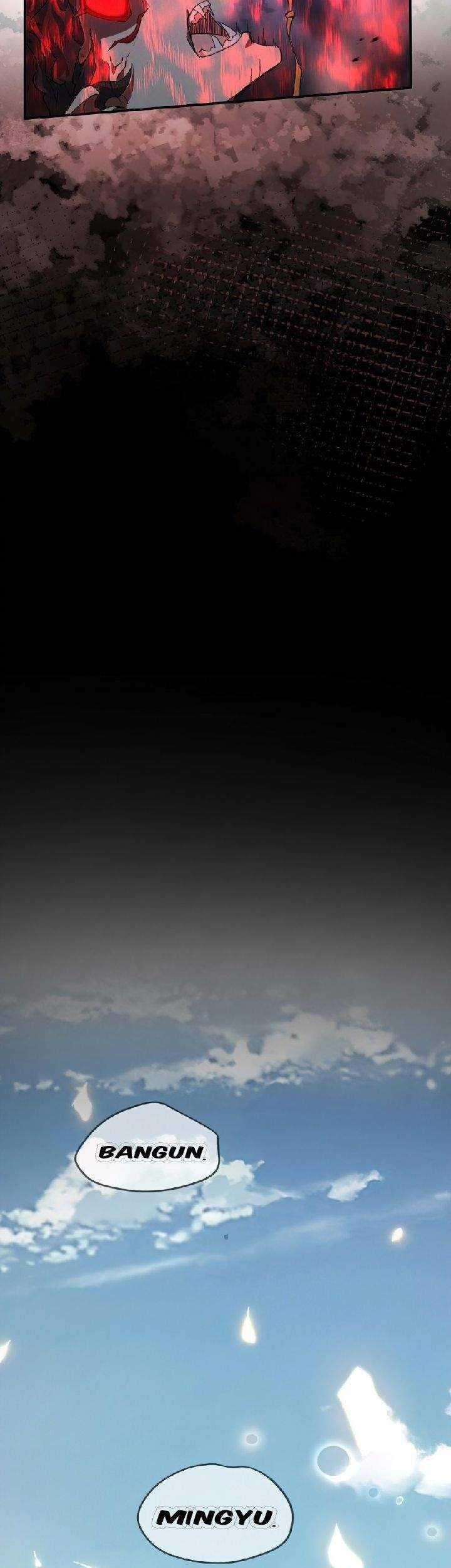 Above the Heavens Bab 05 halaman 3
