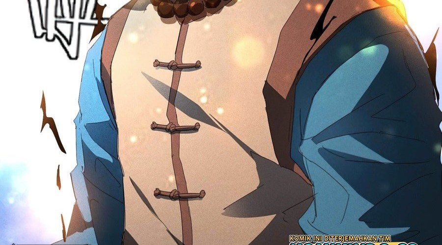 Above the Heavens chapter 12 halaman 57