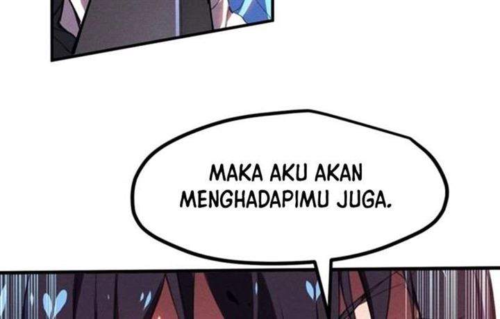 Above the Heavens chapter 4 halaman 10