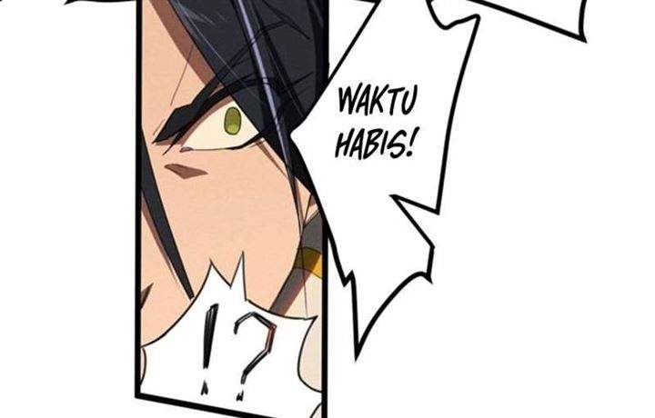 Above the Heavens chapter 4 halaman 13