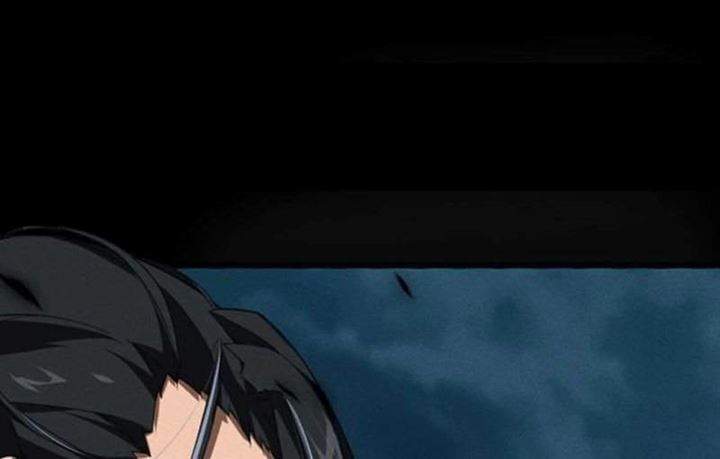 Above the Heavens chapter 4 halaman 19