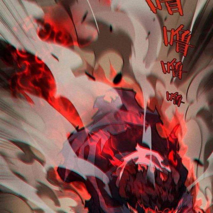 Above the Heavens chapter 4 halaman 37