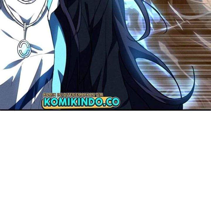Above the Heavens chapter 4 halaman 43