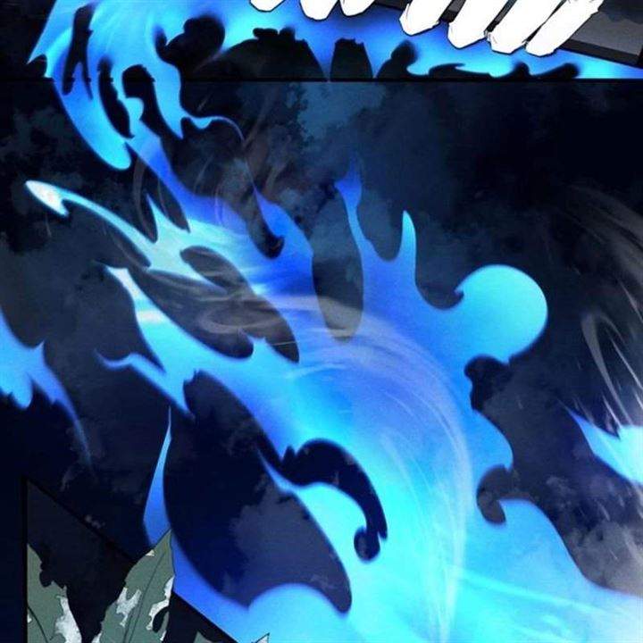 Above the Heavens chapter 4 halaman 45