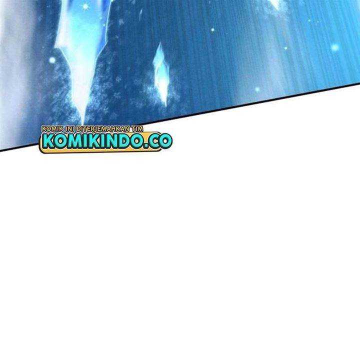 Above the Heavens chapter 4 halaman 51