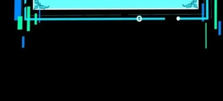 Absolute Domination at Level 0 with My Analysis Skill chapter 15 halaman 3