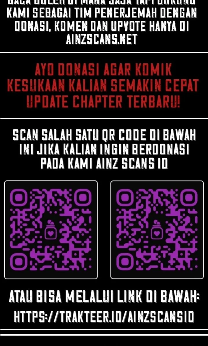 Absolute Domination at Level 0 with My Analysis Skill chapter 22 halaman 49