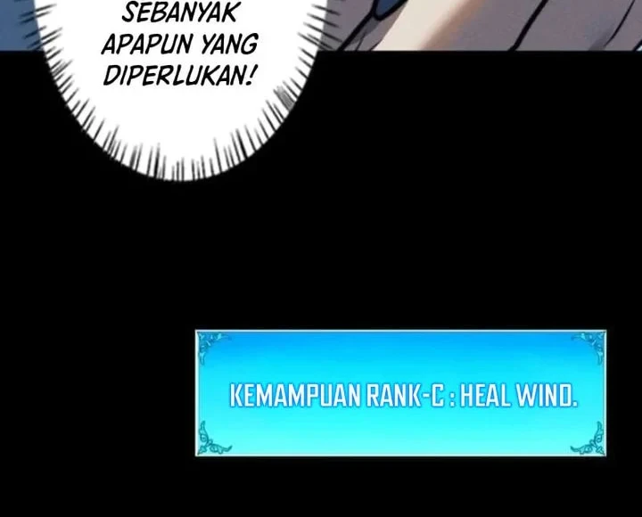 Absolute Domination at Level 0 with My Analysis Skill chapter 24 halaman 24