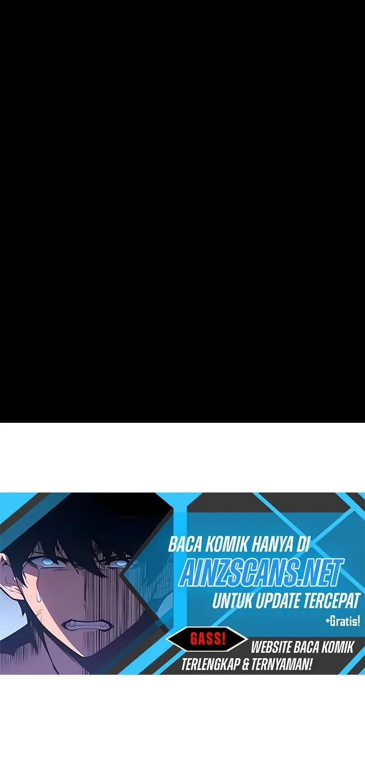 Absolute Domination at Level 0 with My Analysis Skill Bab 31 halaman 54