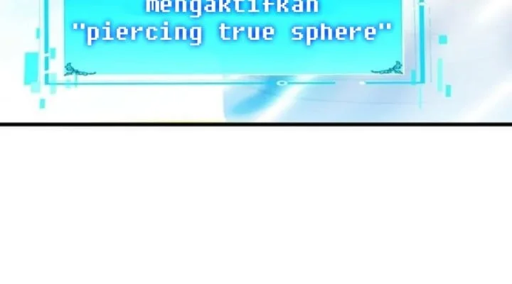 Absolute Domination at Level 0 with My Analysis Skill Bab 4 halaman 75
