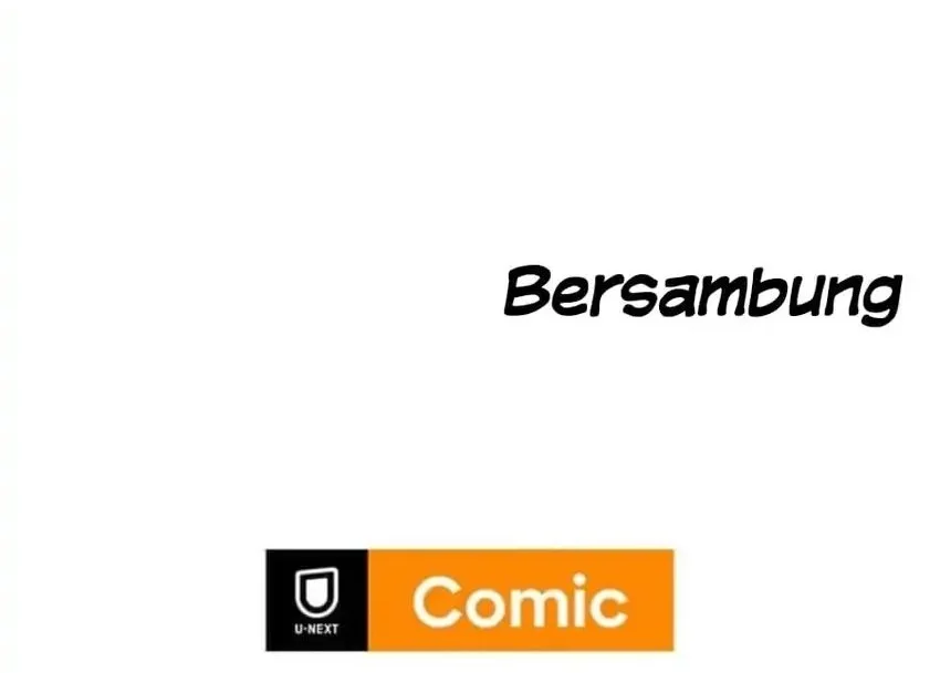 Absolute Domination at Level 0 with My Analysis Skill Bab 6 halaman 74