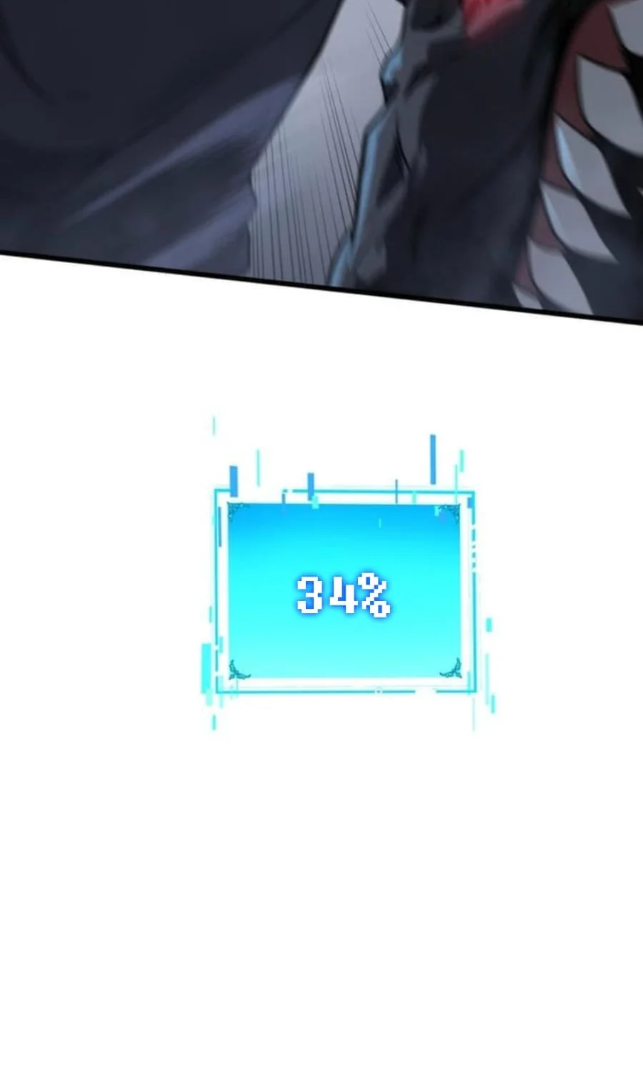 Absolute Domination at Level 0 with My Analysis Skill Bab 8 halaman 13