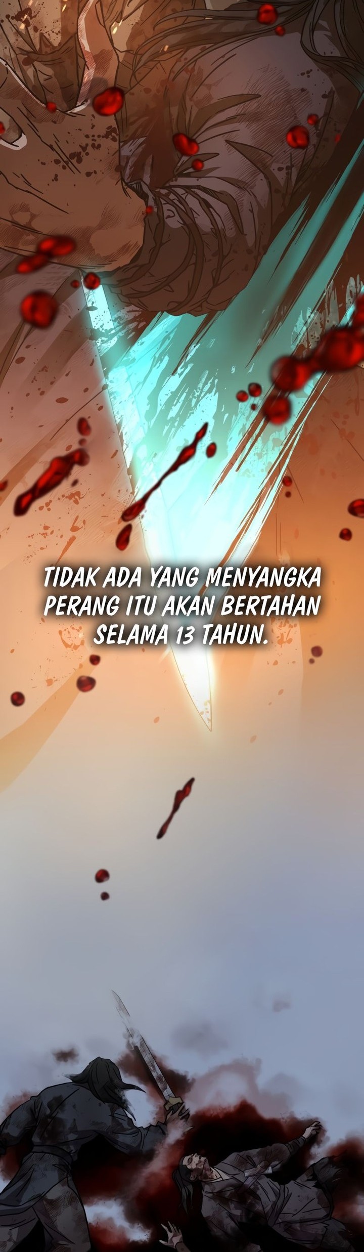 Absolute Dominion chapter 1 halaman 2