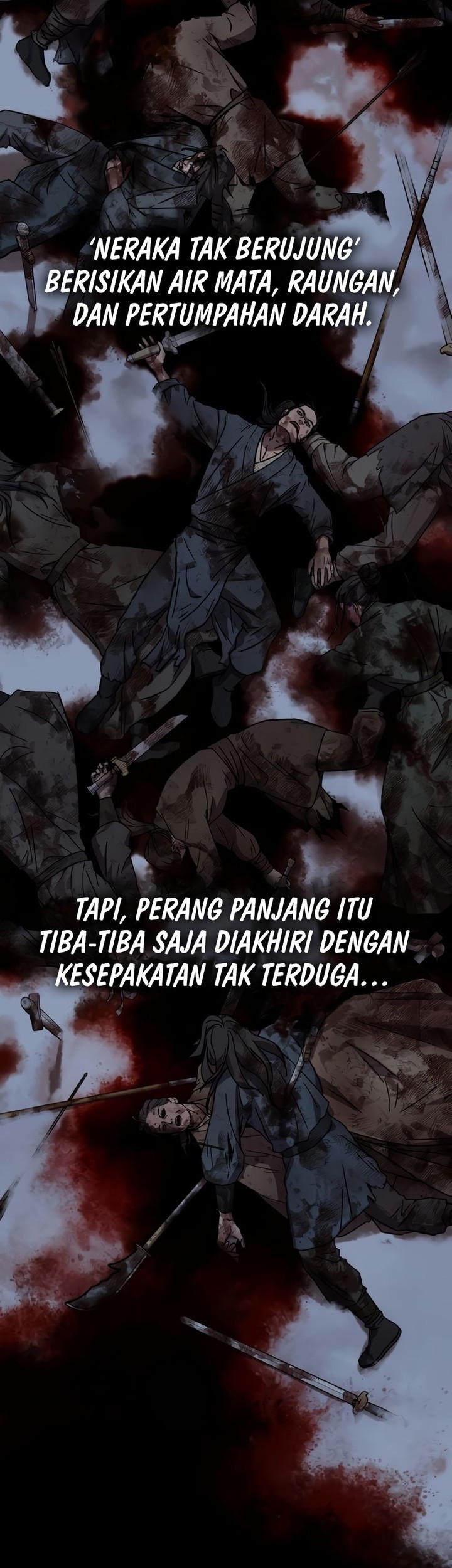 Absolute Dominion chapter 1 halaman 3