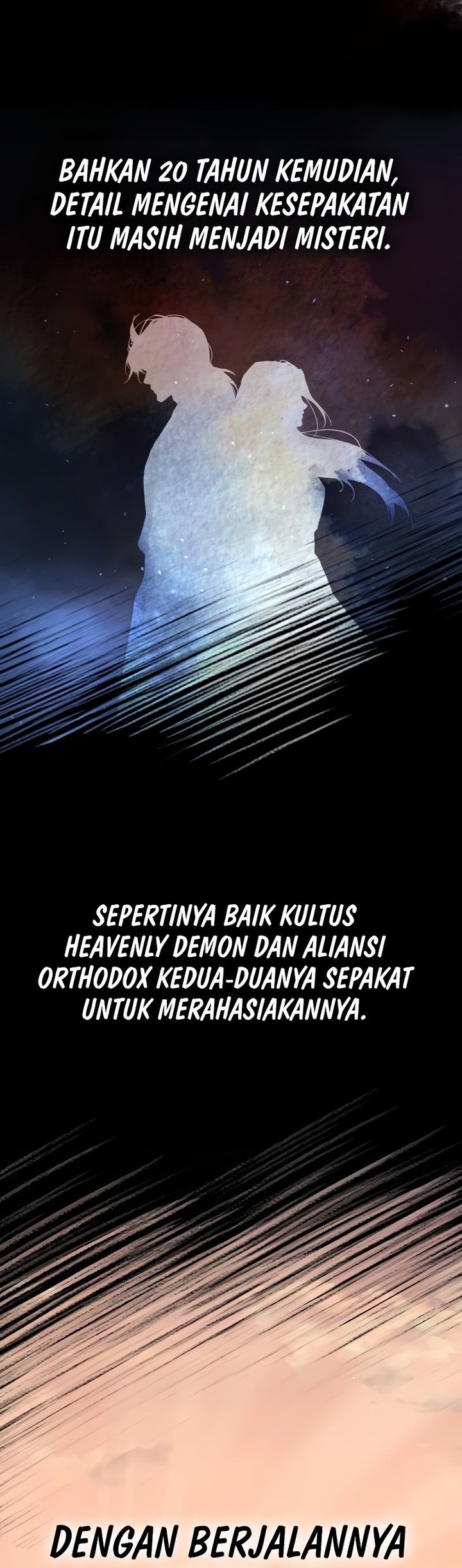 Absolute Dominion chapter 1 halaman 4