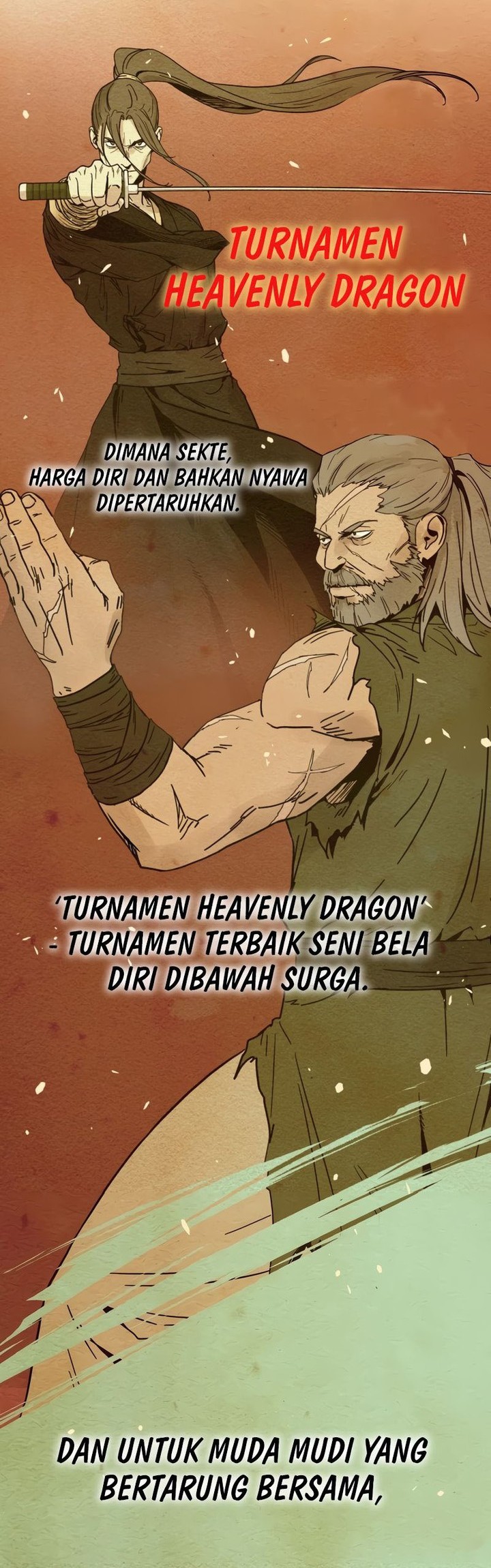 Absolute Dominion chapter 1 halaman 12