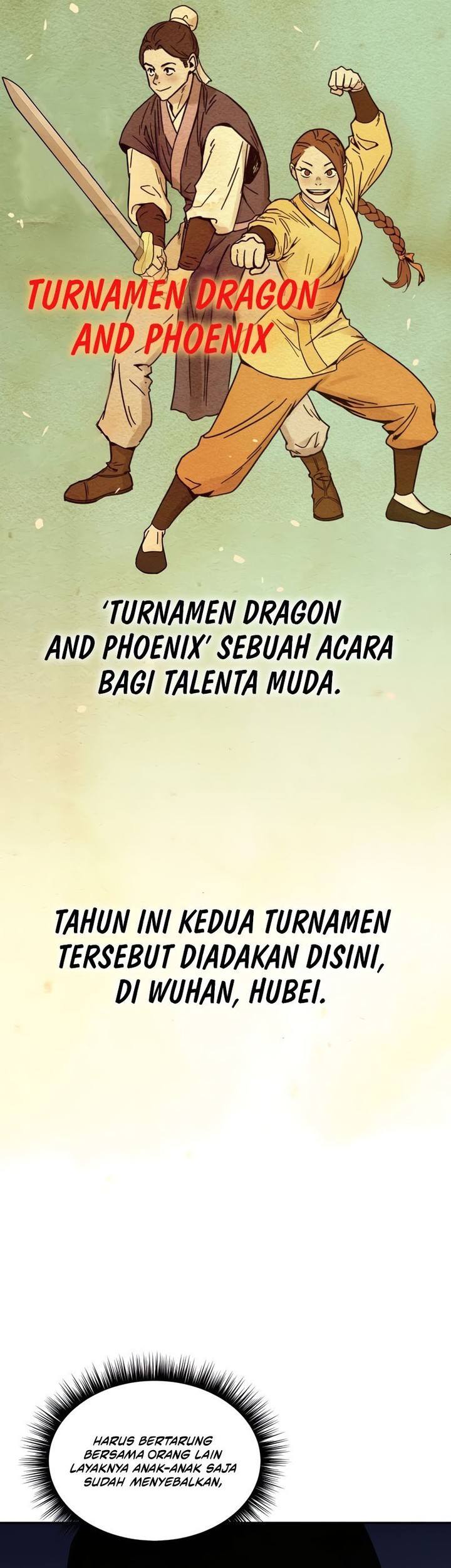 Absolute Dominion chapter 1 halaman 13