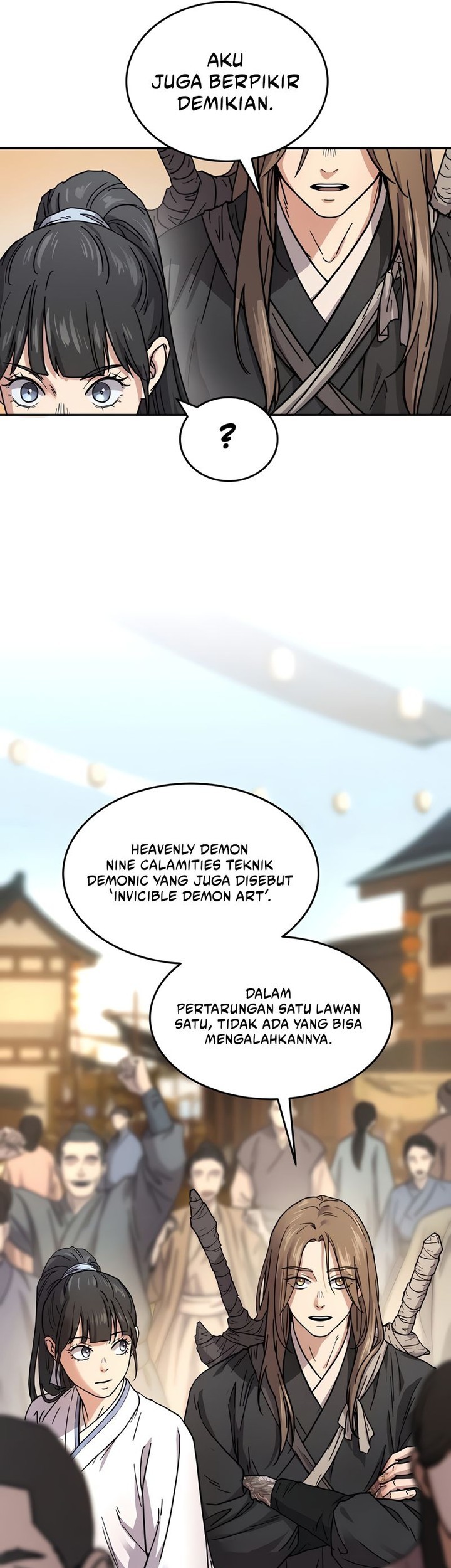 Absolute Dominion chapter 1 halaman 25