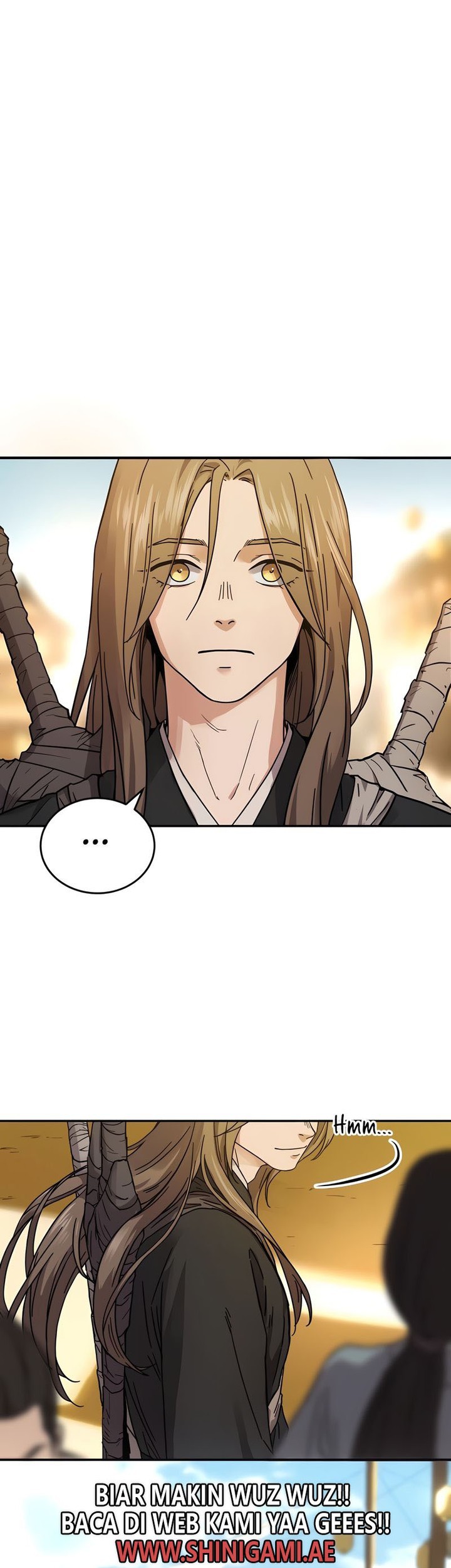 Absolute Dominion chapter 1 halaman 35