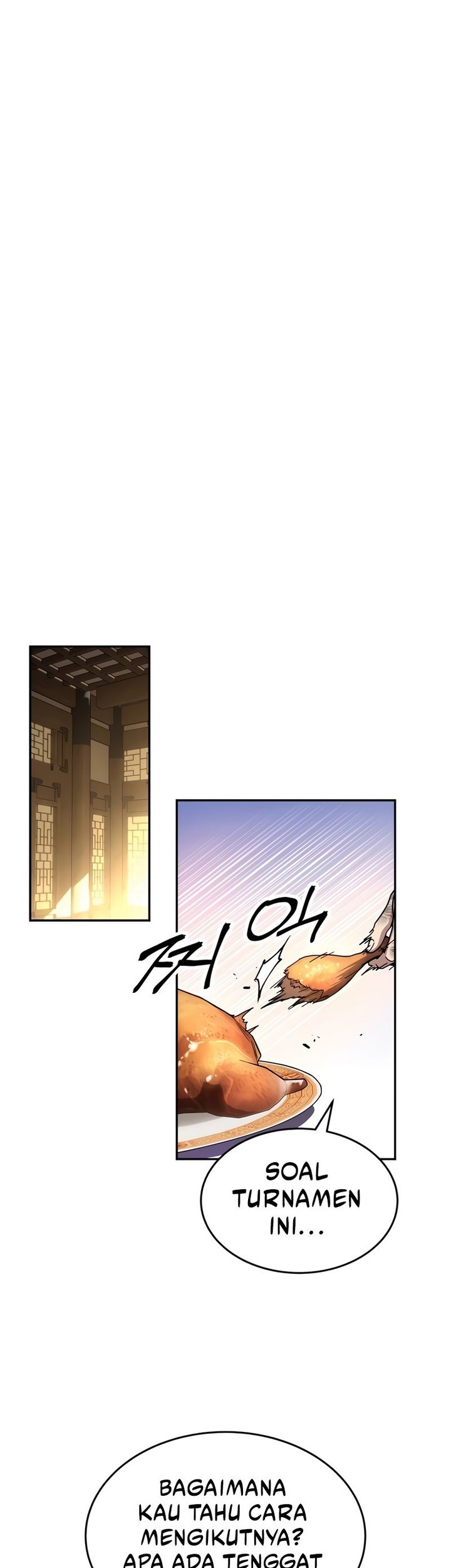 Absolute Dominion chapter 1 halaman 47