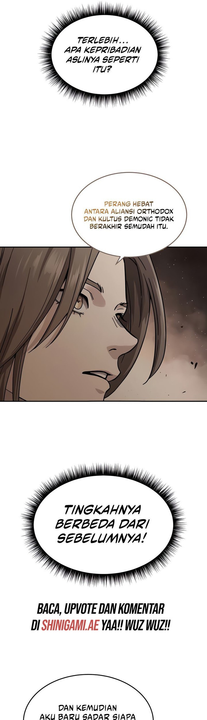 Absolute Dominion chapter 1 halaman 51