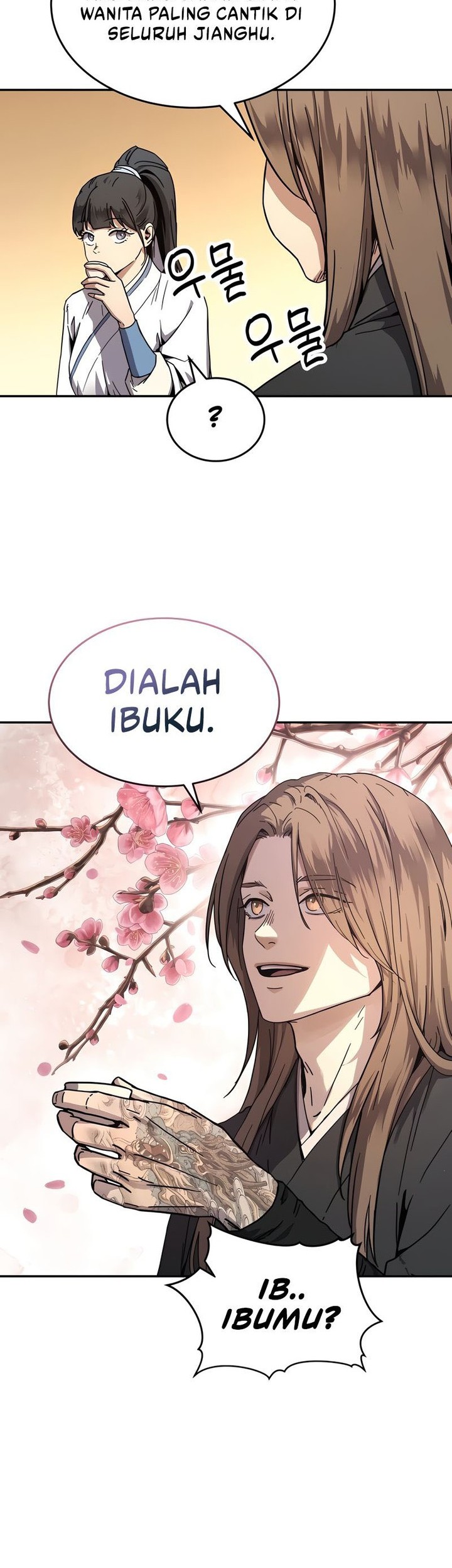 Absolute Dominion chapter 1 halaman 52