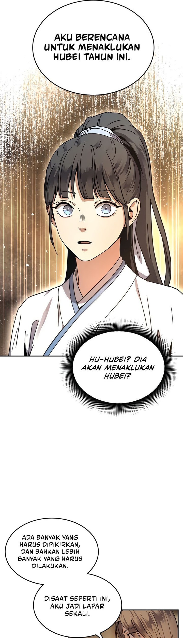 Absolute Dominion chapter 1 halaman 55
