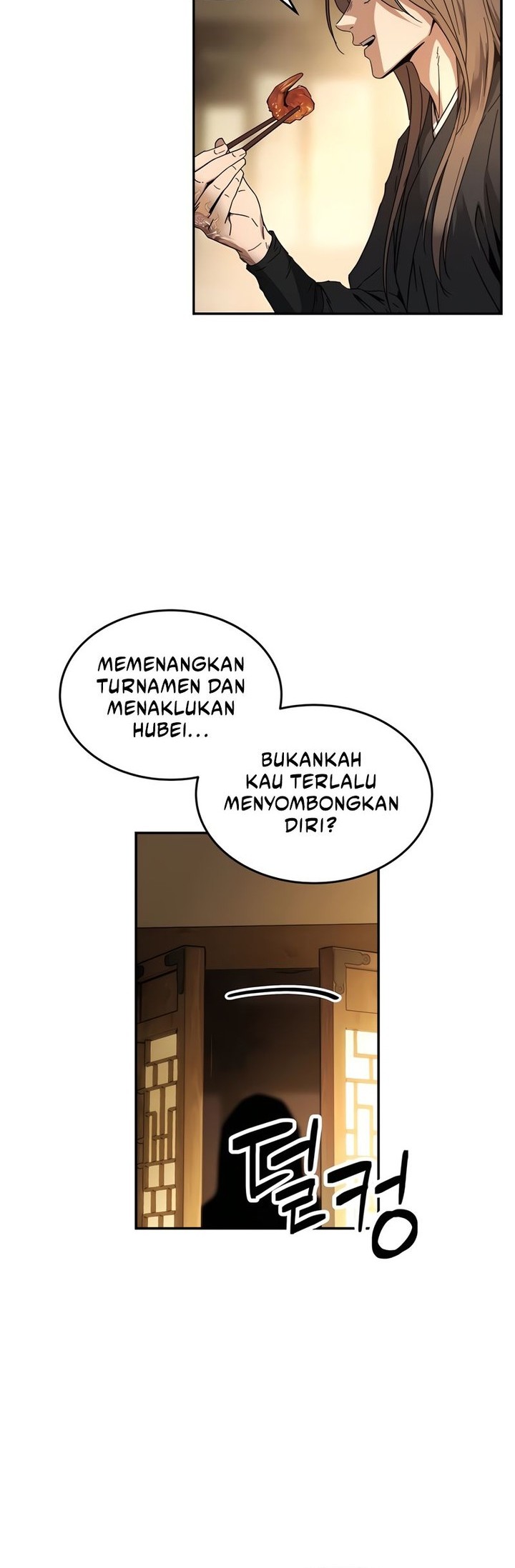 Absolute Dominion chapter 1 halaman 56