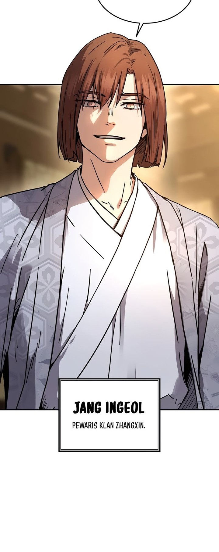 Absolute Dominion chapter 1 halaman 58