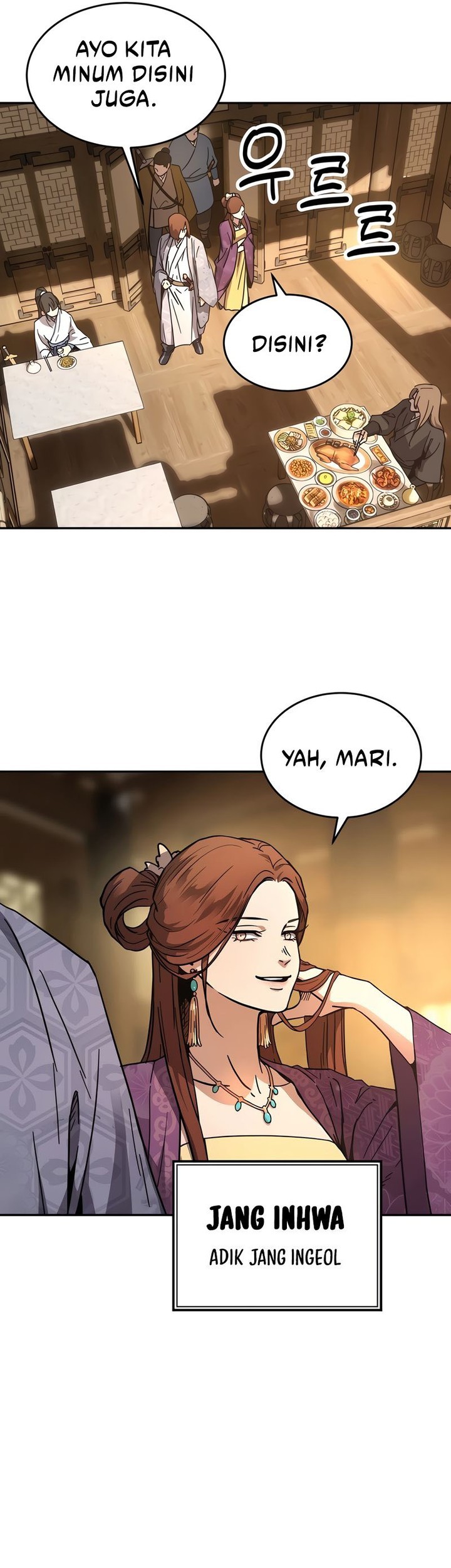 Absolute Dominion chapter 1 halaman 59