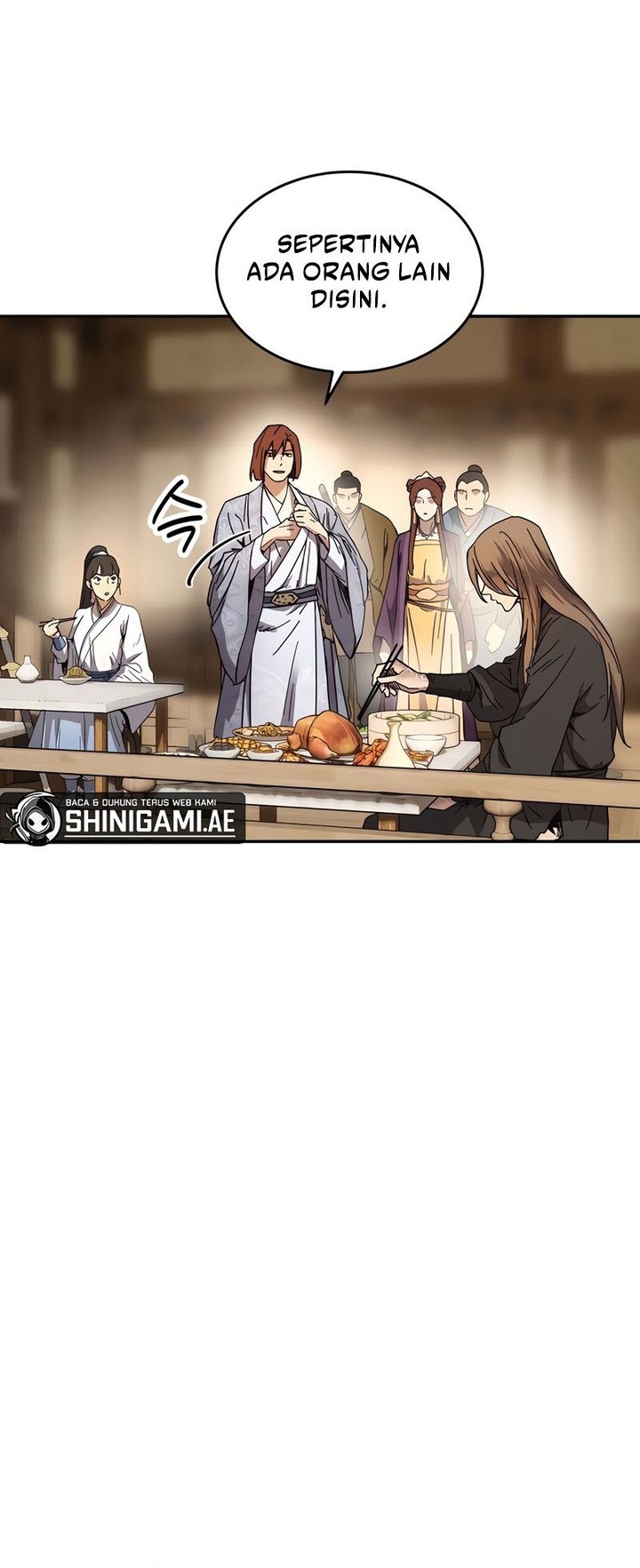 Absolute Dominion chapter 1 halaman 62